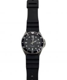 CASIO（カシオ）の古着「ダイバーズウォッチ/MDV-107」