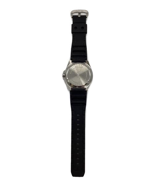 CASIO（カシオ）CASIO (カシオ) ダイバーズウォッチ/MDV-107の古着・服飾アイテム