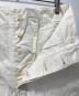 MHLの古着・服飾アイテム：4000円