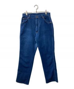 中古・古着通販】LEE (リー) L'ECHOPPE (レショップ) レショップ別注