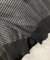 BURBERRY BLACK LABELの古着・服飾アイテム：5000円