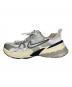 NIKE (ナイキ) W V2K RUN SUMMIT /ローカットスニーカー シルバー サイズ:24：8000円