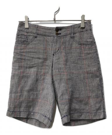 中古・古着通販】BURBERRY BLUE LABEL (バーバリー ブルー レーベル