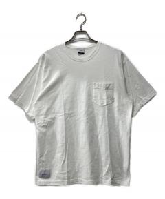 中古・古着通販】WTAPS (ダブルタップス) BD SS COTTON TWILL CANCLINI