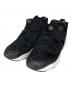 REEBOK（リーボック）の古着「INSTA PUMP FURY OG」｜ブラック