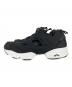 REEBOK (リーボック) INSTA PUMP FURY OG ブラック サイズ:27.5：4000円