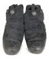 中古・古着 REEBOK (リーボック) INSTA PUMP FURY OG ブラック サイズ:27.5：4000円