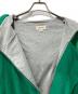 DIESELの古着・服飾アイテム：5000円