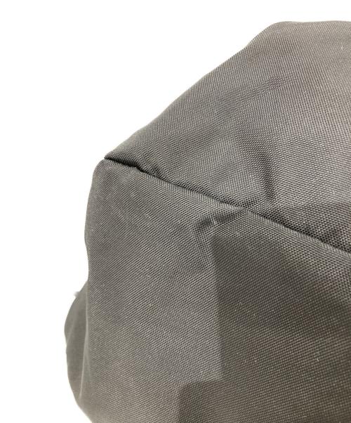 THE NORTH FACE（ザ ノース フェイス）THE NORTH FACE (ザ ノース フェイス) ジェミニ22/バックパック ブラックの古着・服飾アイテム