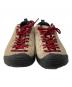 KEEN (キーン) ウィメンズ ジャスパー ベージュ サイズ:23.5：5000円