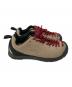 中古・古着 KEEN (キーン) ウィメンズ ジャスパー ベージュ サイズ:23.5：5000円