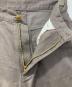 MARMARMARの古着・服飾アイテム：4000円