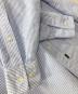 L.L.Beanの古着・服飾アイテム：4000円