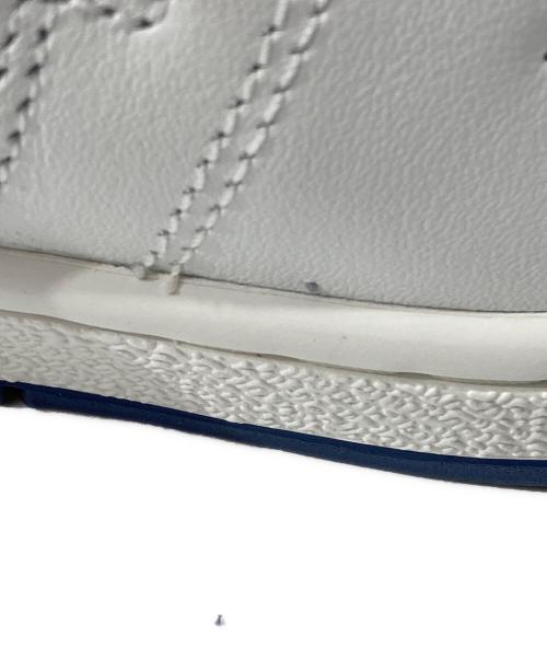NIKE（ナイキ）NIKE (ナイキ) ハイカットスニーカー/Jordan Air Ship Pe Sp ホワイト サイズ:27の古着・服飾アイテム