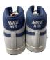 NIKEの古着・服飾アイテム：10000円