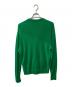 LACOSTE (ラコステ) カーディガン グリーン サイズ:L：6000円