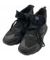 adidas（アディダス）の古着「TERREX/ハイカットスニーカー/ FREE HIKER 2.0」｜ブラック