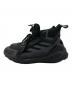 adidas (アディダス) TERREX/ハイカットスニーカー/ FREE HIKER 2.0 ブラック サイズ:26：5000円