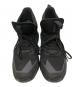 中古・古着 adidas (アディダス) TERREX/ハイカットスニーカー/ FREE HIKER 2.0 ブラック サイズ:26：5000円