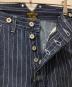 okonkwoの古着・服飾アイテム：4000円