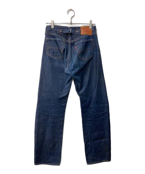 LEVI'S VINTAGE CLOTHING（リーバイス ビンテージ クロージング）LEVI'S VINTAGE CLOTHING (リーバイス ビンテージ クロージング) 501XX復刻デニムパンツ インディゴ サイズ:29の古着・服飾アイテム