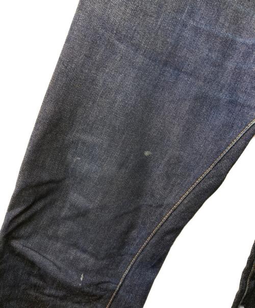 LEVI'S VINTAGE CLOTHING（リーバイス ビンテージ クロージング）LEVI'S VINTAGE CLOTHING (リーバイス ビンテージ クロージング) 501XX復刻デニムパンツ インディゴ サイズ:29の古着・服飾アイテム