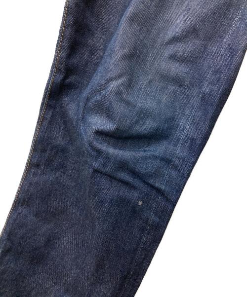 LEVI'S VINTAGE CLOTHING（リーバイス ビンテージ クロージング）LEVI'S VINTAGE CLOTHING (リーバイス ビンテージ クロージング) 501XX復刻デニムパンツ インディゴ サイズ:29の古着・服飾アイテム