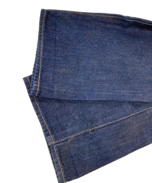 LEVI'S VINTAGE CLOTHING（リーバイス ビンテージ クロージング）LEVI'S VINTAGE CLOTHING (リーバイス ビンテージ クロージング) 501XX復刻デニムパンツ インディゴ サイズ:29の古着・服飾アイテム