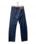 LEVI'S VINTAGE CLOTHING (リーバイス ビンテージ クロージング) 501XX復刻デニムパンツ インディゴ サイズ:29：15000円