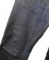 中古・古着 LEVI'S VINTAGE CLOTHING (リーバイス ビンテージ クロージング) 501XX復刻デニムパンツ インディゴ サイズ:29：15000円