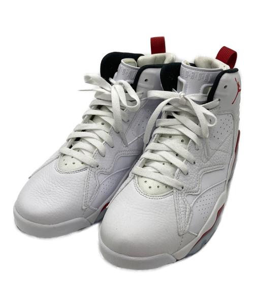 NIKE（ナイキ）NIKE (ナイキ) Jordan MVP 