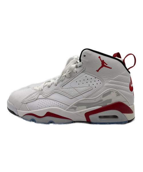 NIKE（ナイキ）NIKE (ナイキ) Jordan MVP 