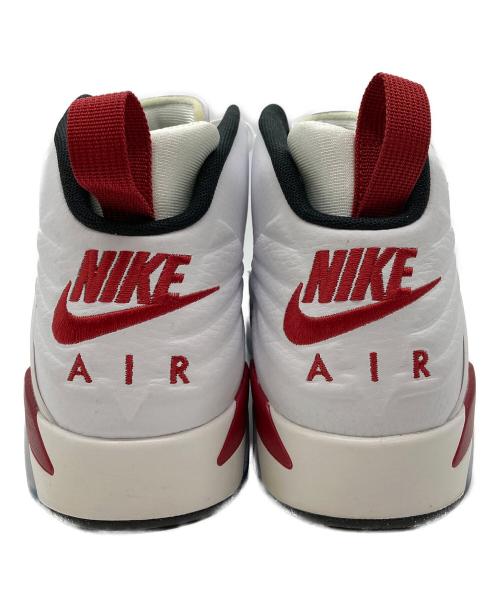 NIKE（ナイキ）NIKE (ナイキ) Jordan MVP 