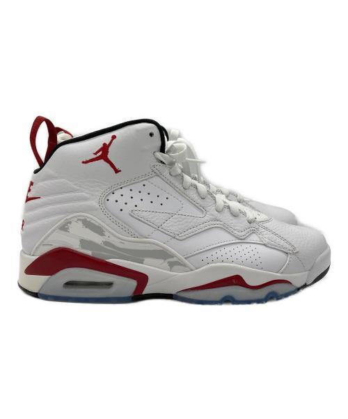 NIKE（ナイキ）NIKE (ナイキ) Jordan MVP 