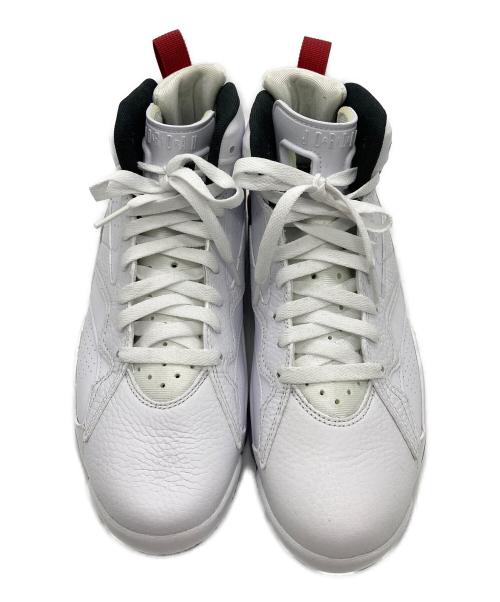 NIKE（ナイキ）NIKE (ナイキ) Jordan MVP 