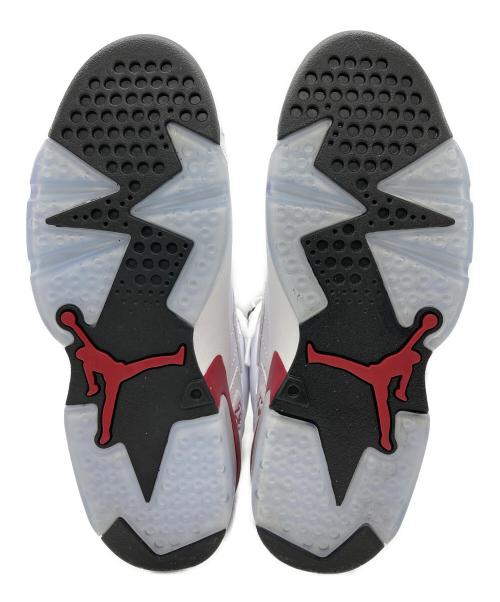 NIKE（ナイキ）NIKE (ナイキ) Jordan MVP 
