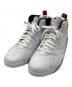 NIKE（ナイキ）の古着「Jordan MVP 