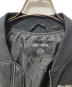HARLEY-DAVIDSONの古着・服飾アイテム：14000円