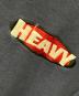 HEAVYの古着・服飾アイテム：5000円