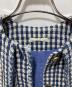 yoriの古着・服飾アイテム：16000円