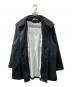 KBFの古着・服飾アイテム：4000円