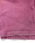 PINK HOUSEの古着・服飾アイテム：3500円