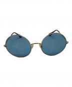 RAY-BANレイバン）の古着「サングラス」｜55-20-145