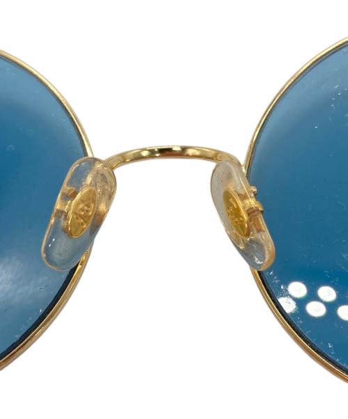 RAY-BAN（レイバン）RAY-BAN (レイバン) サングラス 55-20-145 サイズ:55□20-145の古着・服飾アイテム