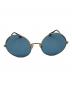 RAY-BAN（レイバン）の古着「サングラス」｜55-20-145