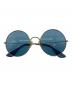 中古・古着 RAY-BAN (レイバン) サングラス 55-20-145 サイズ:55□20-145：4000円