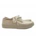 SPERRY TOP-SIDERの古着・服飾アイテム：4000円