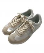 MIZUNOミズノ）の古着「MLC Pamiel 