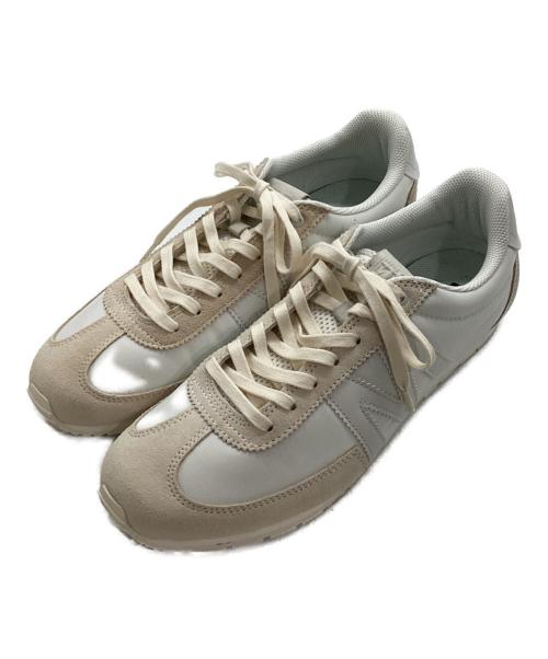 MIZUNO（ミズノ）MIZUNO (ミズノ) MLC Pamiel 