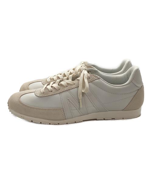 MIZUNO（ミズノ）MIZUNO (ミズノ) MLC Pamiel 